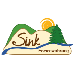 (c) Ferienwohnung-sink.de